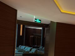 -浅深(厦门店)