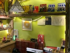 -符淼淼火锅(宽窄巷子店)