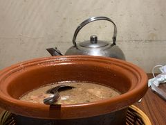 -董厨煨汤馆(车站路店)