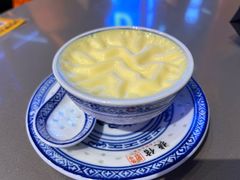 -捷信牛奶甜品世家(合生汇店)