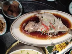 -六毛九四季粗粮(锦华家园店)