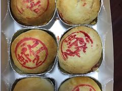 -泰康食品(南京东路店)