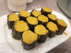-砂锅李(九江路店)