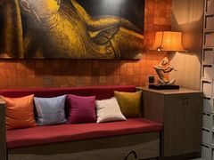 -菩泰·泰式草本按摩SPA(国大城市广场店)