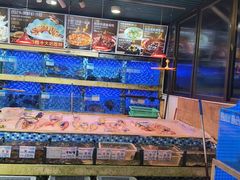 -202特色排档(五缘湾店)