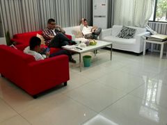 android_upload_pic-车艺尚上海龙膜隐形车衣汽车贴膜旗舰店