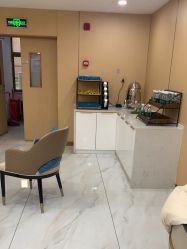 -南京康美美容医院·旗舰店