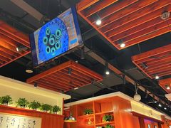 -古觉面片(科技路天朗蓝湖树店)