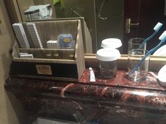 -锦州元都大酒店(凌河古塔夜市店)