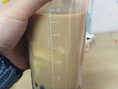 -CoCo都可(惠山古镇店)