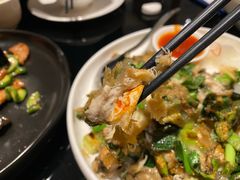 -闽和南(深圳万象城店)