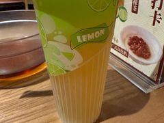-啫火啫啫煲·顺德干蒸(西乡天虹店)
