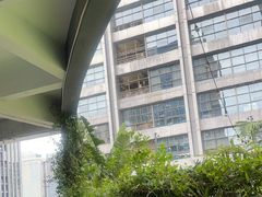 -CIAO·团建聚餐·生日派对轰趴馆(福田店)