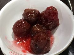 -大明铜锅·烤涮坊·烧烤(总店)