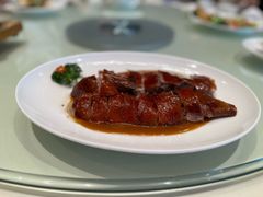 -利苑酒家(金宝店)