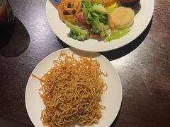 -桂林会展国际酒店-御园