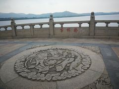 -石湖景区
