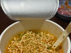 -丽江三义国际机场