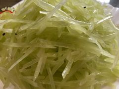 -津菜宋记老房子(平山道店)