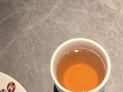 -湘轩·土菜研究院(光大店)