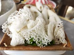 -阿杜打边炉(五江天街店)