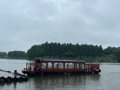 -苏州太湖国家湿地公园