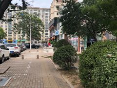 -私房小厨(康城路店)