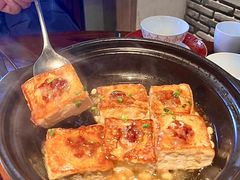 -瑶王府·广西菜(金阳路店)