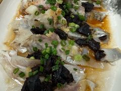 -粤·向群饭店(泮塘路店)