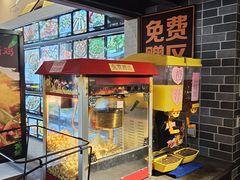 -猪腰一家·地道佛山菜(里水店)