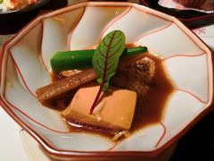 -橼舍鮨青木