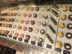 -甜艺廊(永利皇宫店)