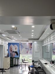 点击看大图 -镁连社·美联社