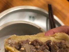 -莲香西域·正宗新疆菜(龙华店)