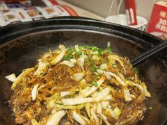 -味上湘菜馆(岳麓山店)