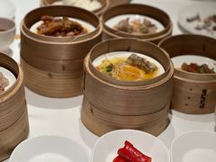 -名岛家宴(龙塔店)