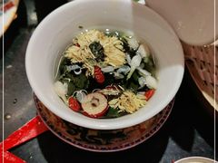 -大龙燚火锅(南山大道店)