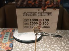 -金香匯晚茶(浑南店)