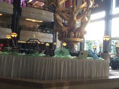 -南通大饭店(老楼)