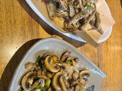 -丰乐餐厅·始于1999·本地老字号