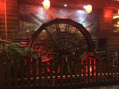 -老湘亲·品鉴湘菜(湖里店)