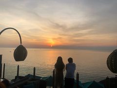 -Rock Bar Bali(Bali)