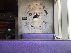 -欢乐牧场(T12店)