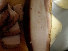 android_upload_pic-傅记酱肉