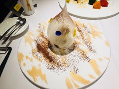 -王品牛排(温州万象城店)