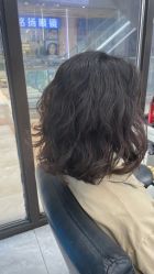 -星吧造型烫染连锁