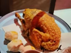 -长安酒肆(曲江店)