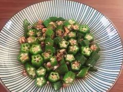 -天鹅到家·保姆月嫂育儿嫂(朝阳店)