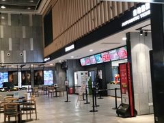 -保利国际影城杭州中南店