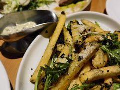 -新贝乐意大利餐厅(苏州中心店)